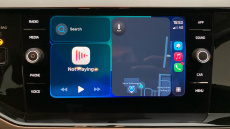 Volkswagen Polo 1.0 EVO 80 SE 5dr Petrol Hatchback